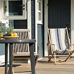 Rosabella - 600m From The Sea By Interhome Dom wakacyjny