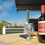 Rosabella - 600m From The Sea By Interhome Dom wakacyjny