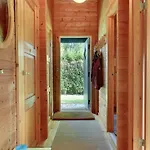 Rosabella - 600m From The Sea By Interhome Dom wakacyjny
