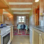 Dom wakacyjny Rosabella - 600m From The Sea By Interhome