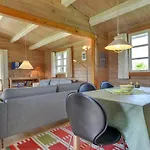 Dom wakacyjny Rosabella - 600m From The Sea By Interhome