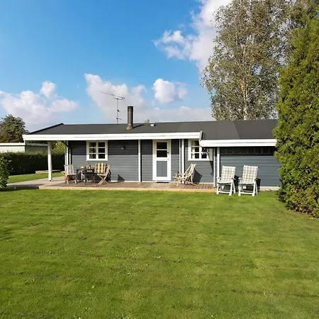 Rosabella - 600m From The Sea By Interhome Dom wakacyjny *