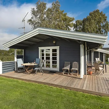 Rosabella - 600m From The Sea By Interhome Dom wakacyjny *