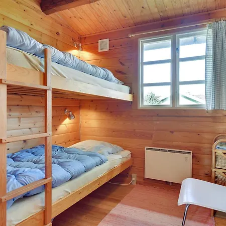 Rosabella - 600m From The Sea By Interhome Ferienhaus